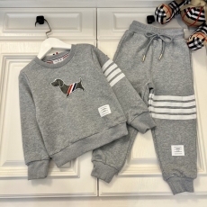 Thom Browne Kids